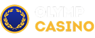 Logo olimp-casino-live.kz